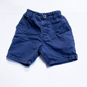 Next Shorts 2-3Y|184699