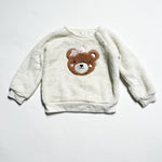Pekkle Crew 18M|205471