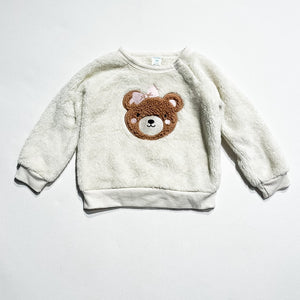 Pekkle Crew 18M|205471