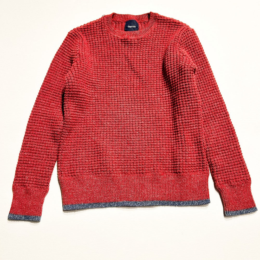 Gap Sweater 8Y|212843