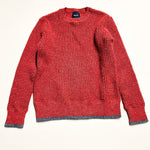 Gap Sweater 8Y|212843