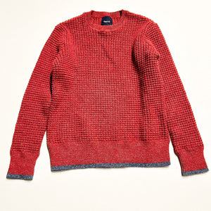Gap Sweater 8Y|212843