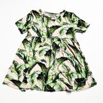 Posh Peanuts Shirt 9Y|213383
