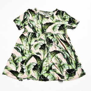 Posh Peanuts Shirt 9Y|213383