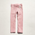 Zara Leggings 3Y|228490