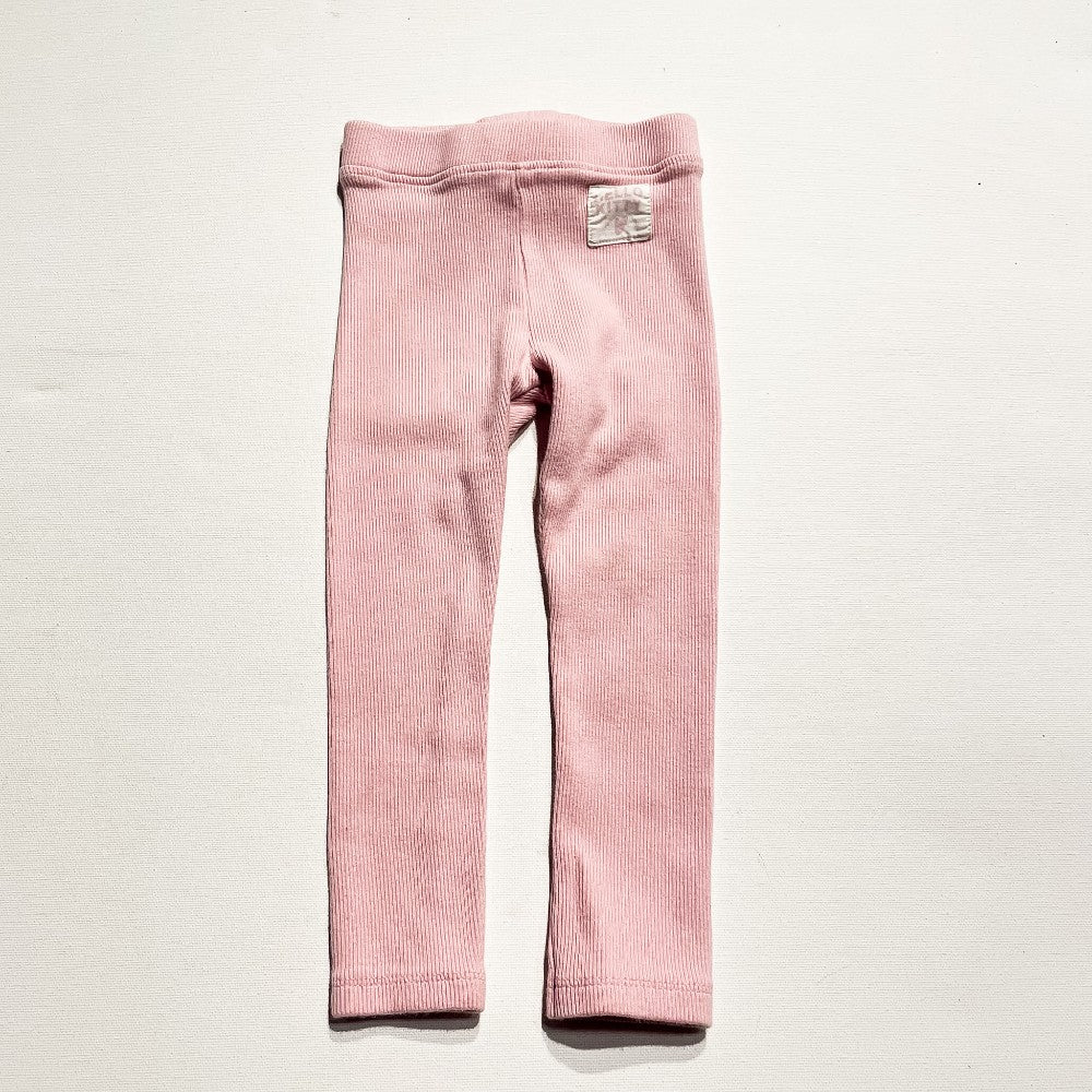 Zara Leggings 3Y|228490