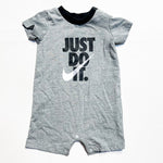 Nike Romper 0-6M|158217