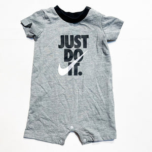 Nike Romper 0-6M|158217