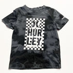 Hurley Top 5Y|219931