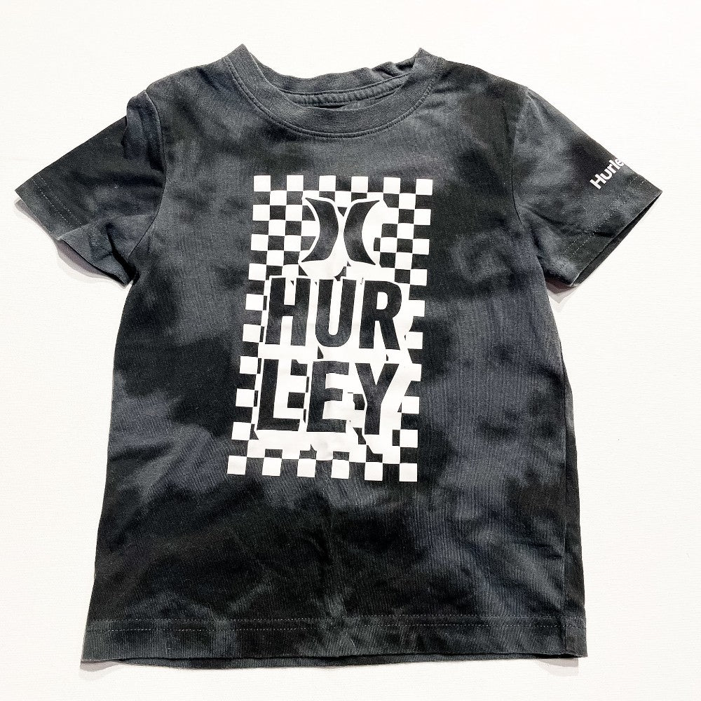 Hurley Top 5Y|219931