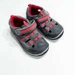 Stride Right 7.5C|234874