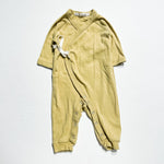 Petits Vilains Romper 0-3M|220402