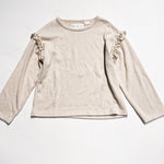Zara Shirt 6Y|196320