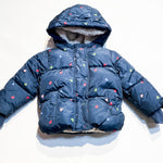 Gap Jacket 2Y|172202