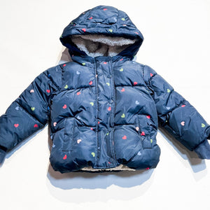 Gap Jacket 2Y|172202