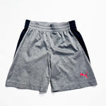 Puma Shorts 4Y|202704