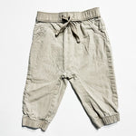 Old Navy Pants 12-18M|207681