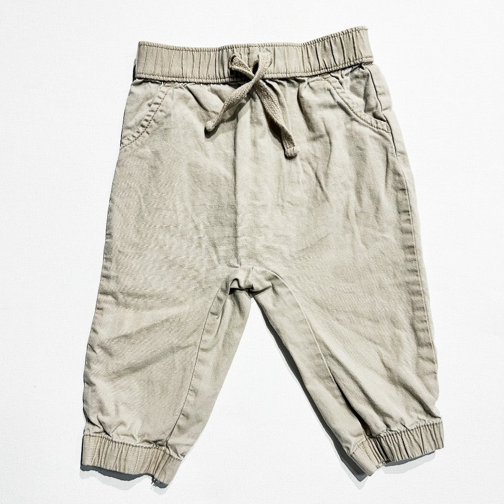 Old Navy Pants 12-18M|207681