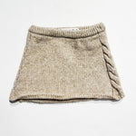 Zara Skirt 2-3Y|208366