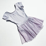 Capezio Dance 6Y|226675