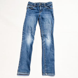 Gap Jeans 8Y|167507
