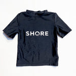 Shore Top 12-18M|183271