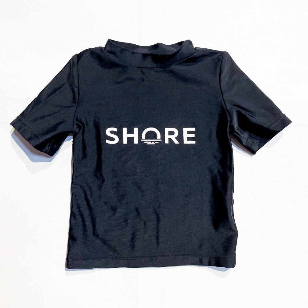 Shore Top 12-18M|183271