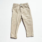 Old Navy Pants 18-24M|223592