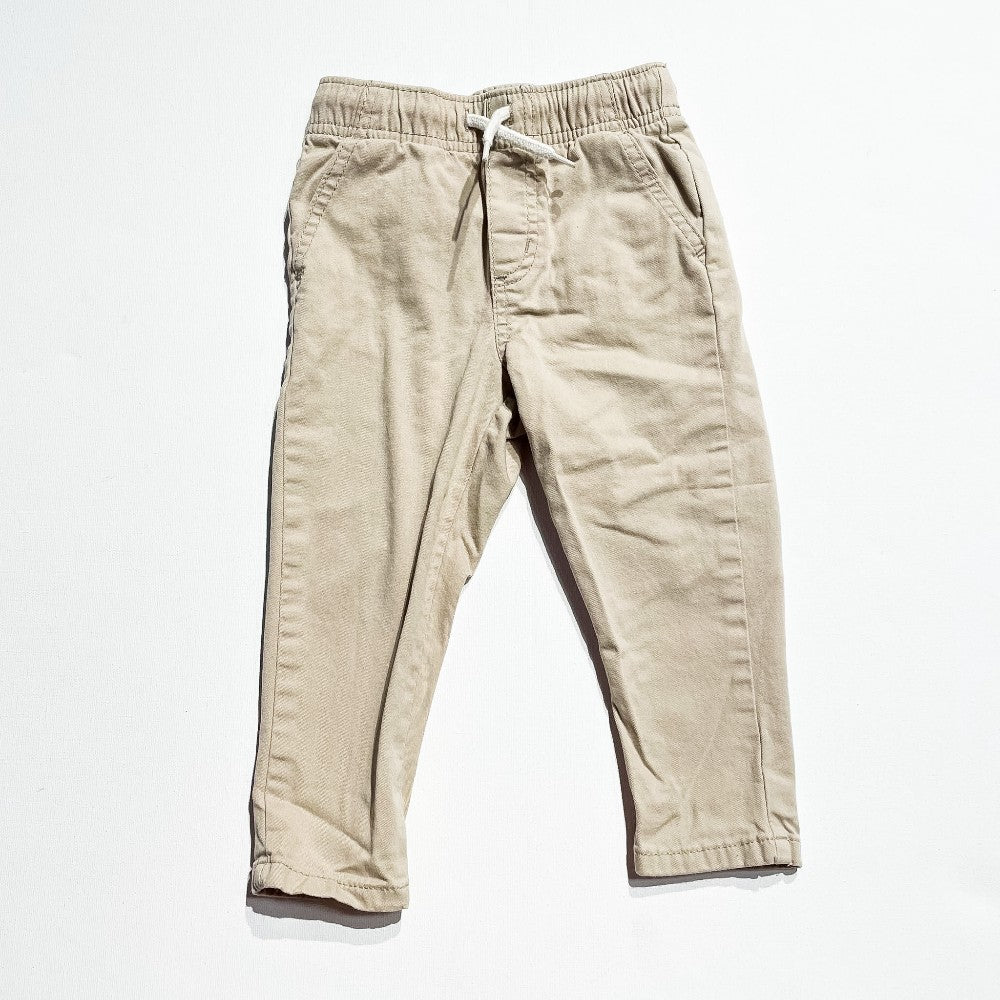 Old Navy Pants 18-24M|223592