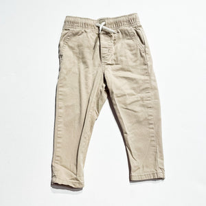 Old Navy Pants 18-24M|223592