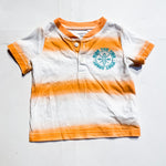 Carter's Top 12M|178171