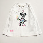 Disney Shirt 2-3Y|214386