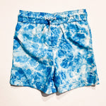 George Swim Shorts 2Y|217325