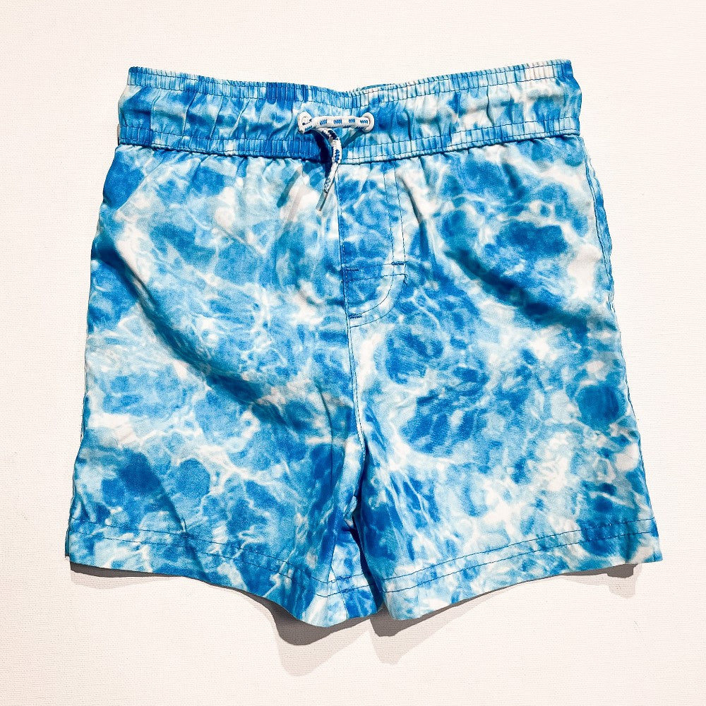 George Swim Shorts 2Y|217325