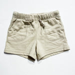 Carter's Shorts 3Y|233079