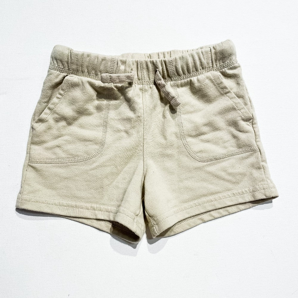 Carter's Shorts 3Y|233079