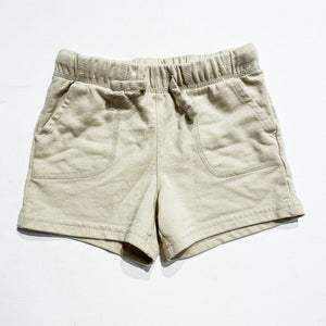 Carter's Shorts 3Y|233079