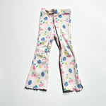 Zara Pants 2Y **Imperfection|189570