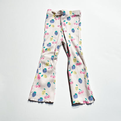 Zara Pants 2Y **Imperfection|189570