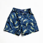 Gap Swim Shorts 6-12M|205984