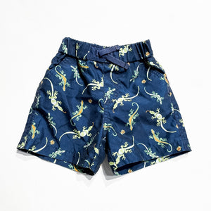 Gap Swim Shorts 6-12M|205984