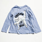 Old Navy Shirt 4Y|229179