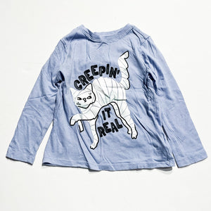 Old Navy Shirt 4Y|229179