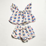 Old Navy Set 12-18M|233961