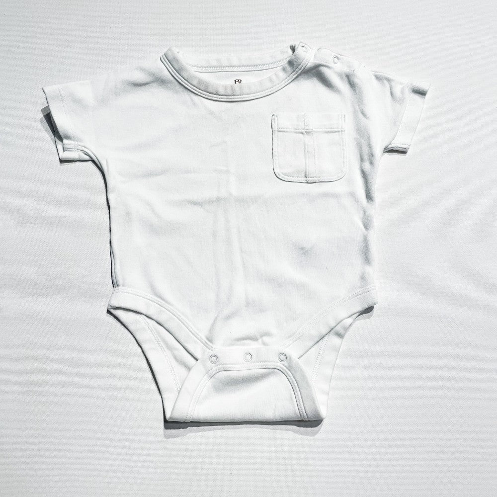 Banana Republic Onesie 12-18M|206215