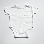 Banana Republic Onesie 12-18M|206215
