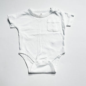 Banana Republic Onesie 12-18M|206215
