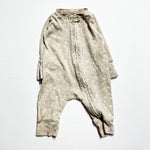 Gap Sleeper 0-3M|223385