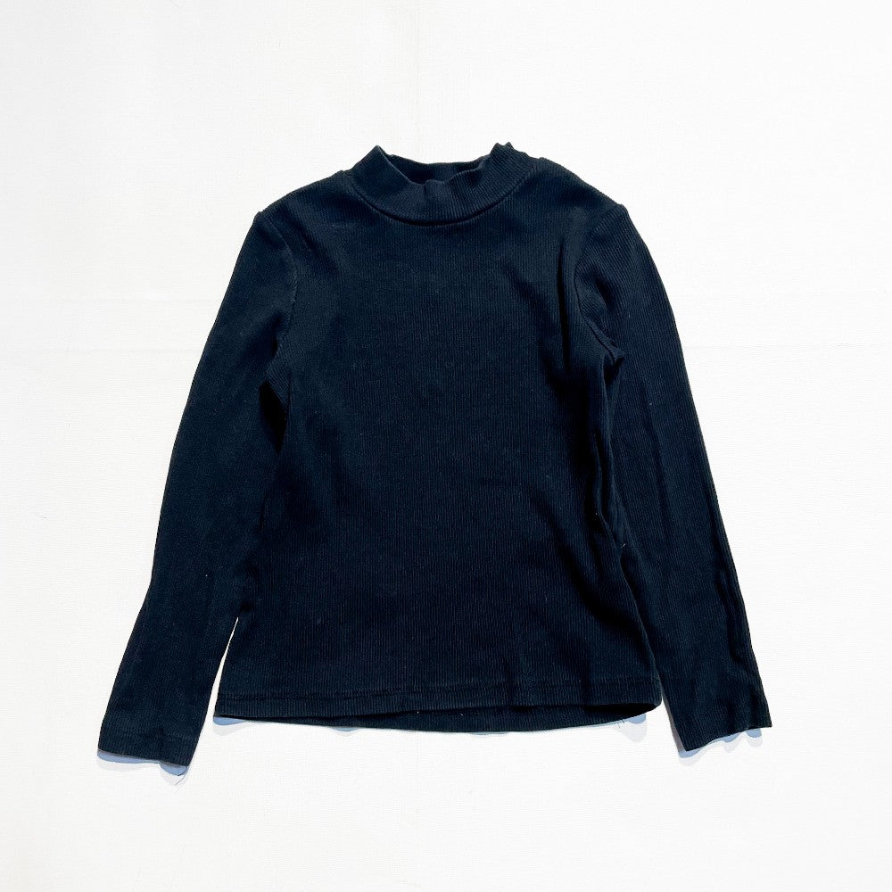 H&M Shirt 2-4Y|126726