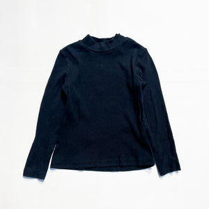 H&M Shirt 2-4Y|126726